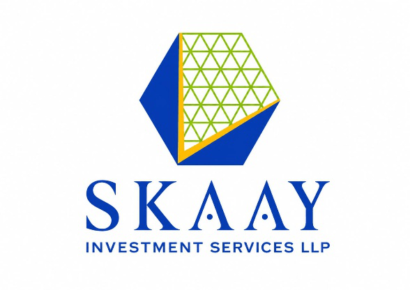 SKAAY Investment Services LLP