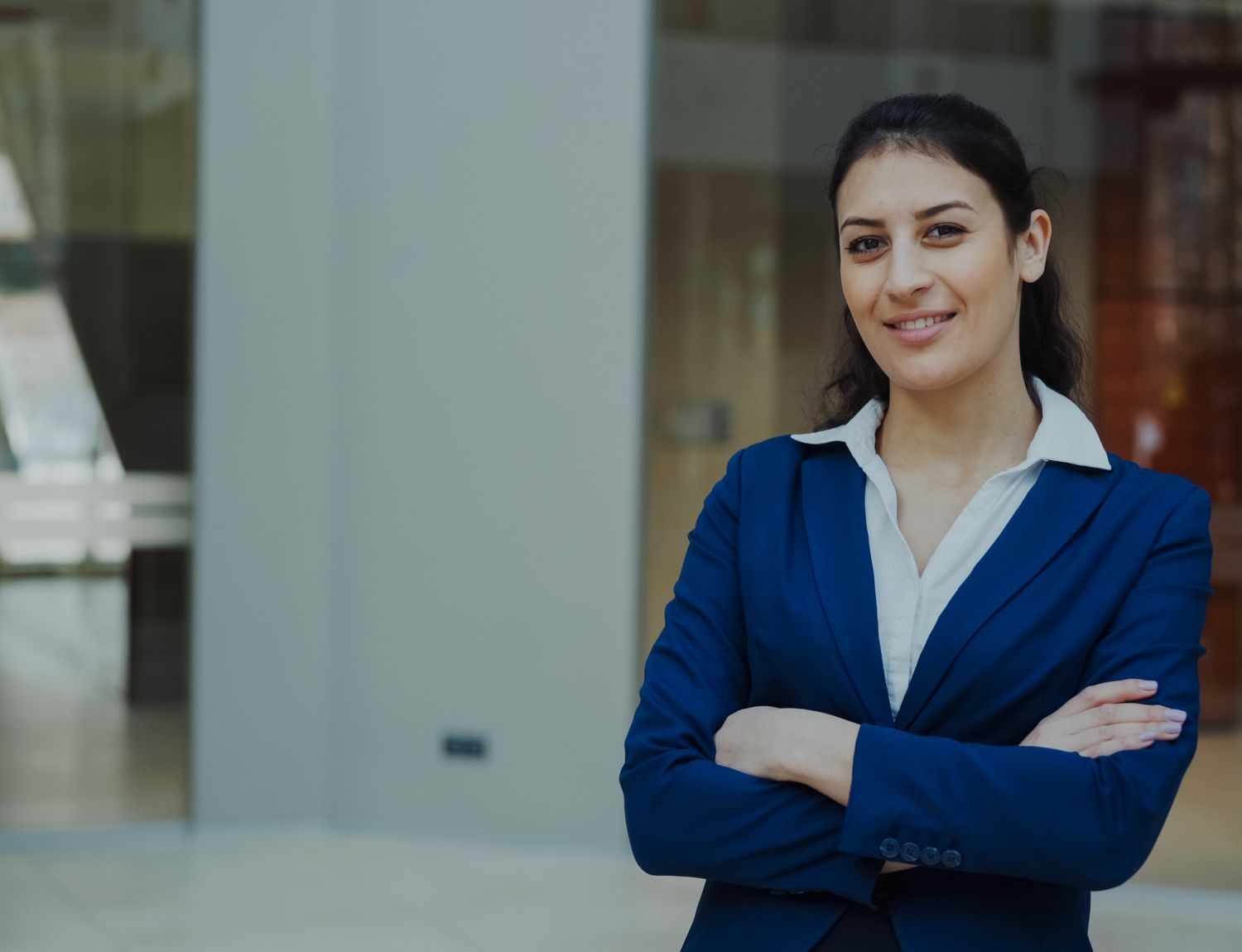 The SKAAY vision, a lifelong financial relationship