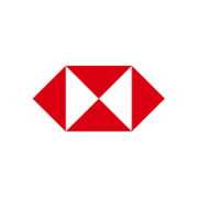 HSBC Mutual Fund