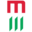 Mahindra Manulife