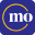 Motilal Oswal (Sub-broker)